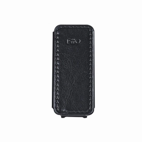 FiiO SK-BTR5 Leather Case for BTR5