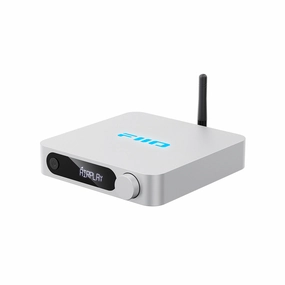FiiO SR11 Streaming Music Receiver (Pre-Order)