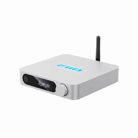 FiiO SR11 Streaming Music Receiver (Pre-Order)