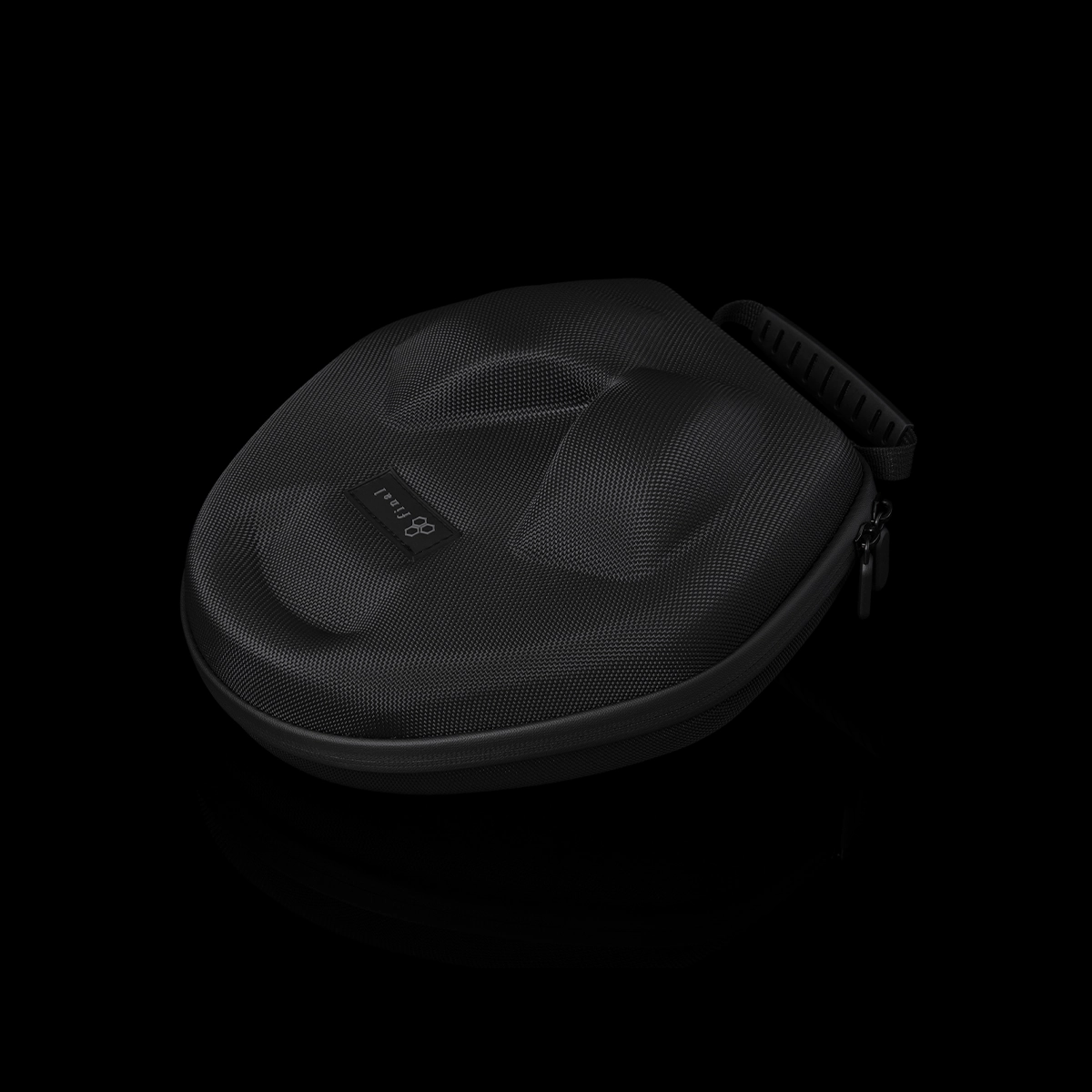 Final Audio DX6000 Open-Back Headphones (Pre-Order)