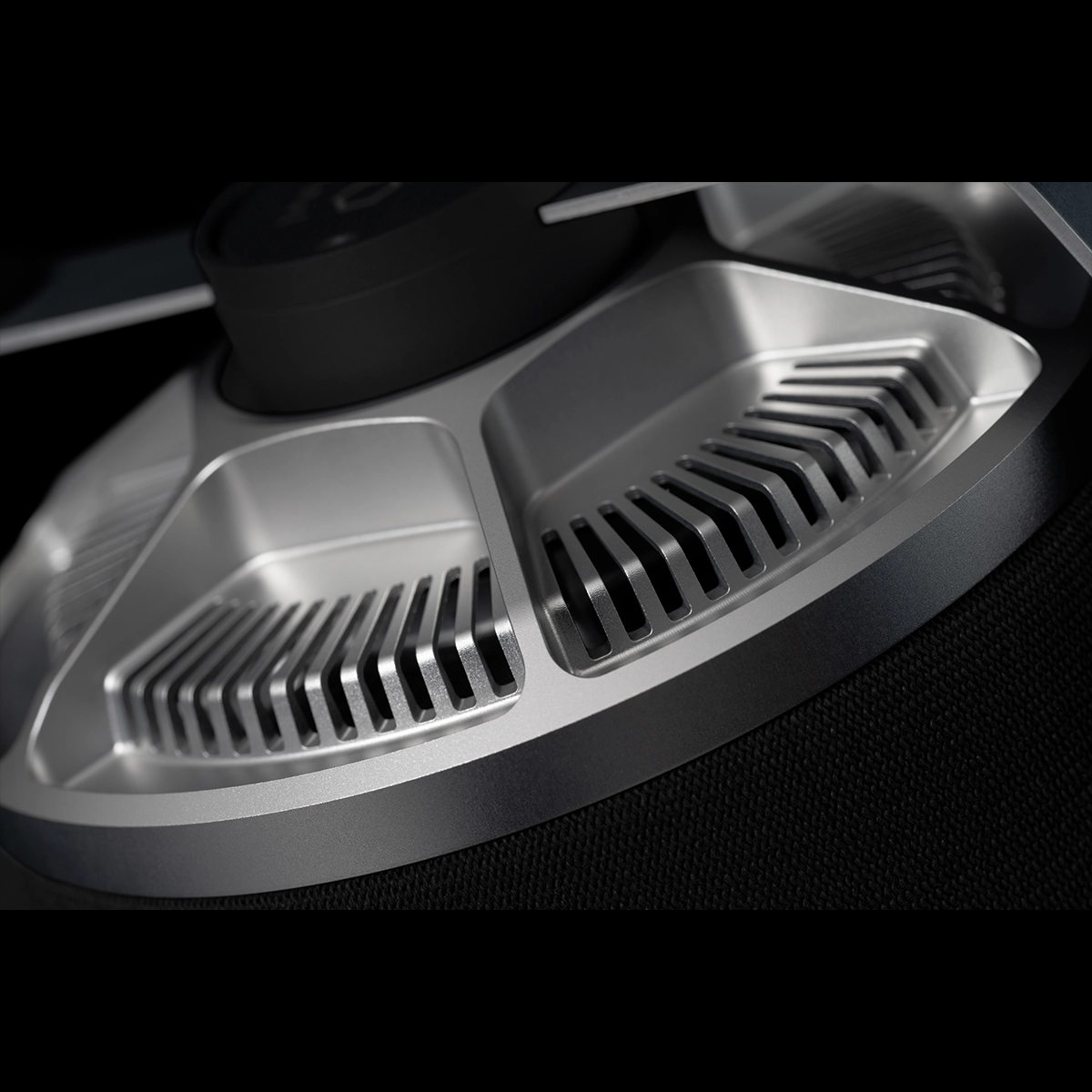 Final Audio DX6000 Open-Back Headphones (Pre-Order)