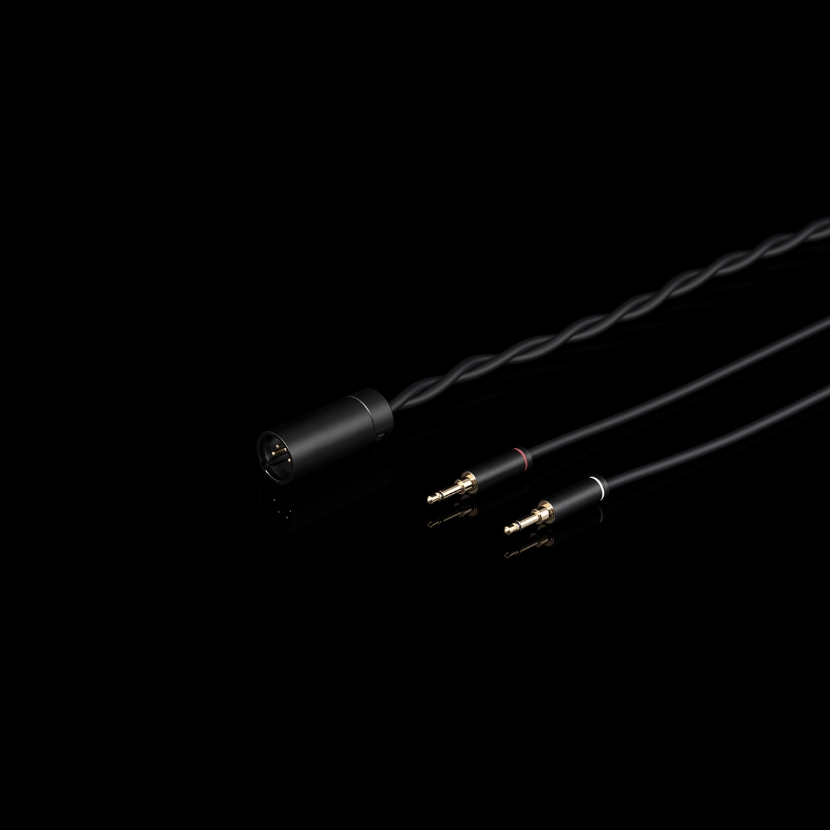 Final Audio DX6000 Open-Back Headphones (Pre-Order)