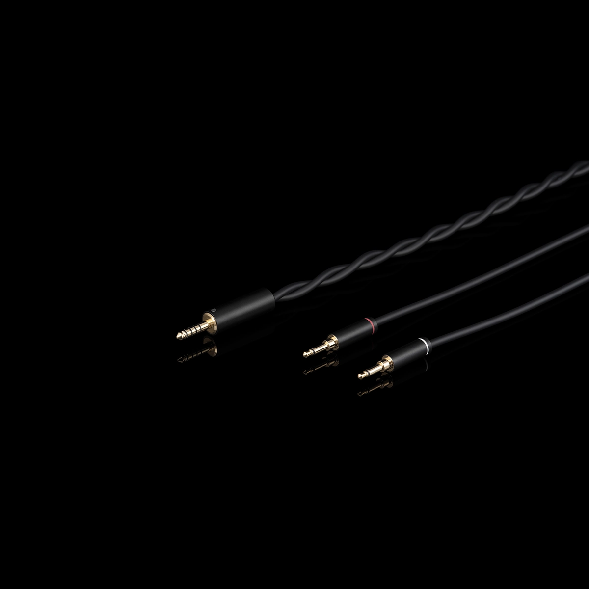 Final Audio DX6000 Open-Back Headphones (Pre-Order)