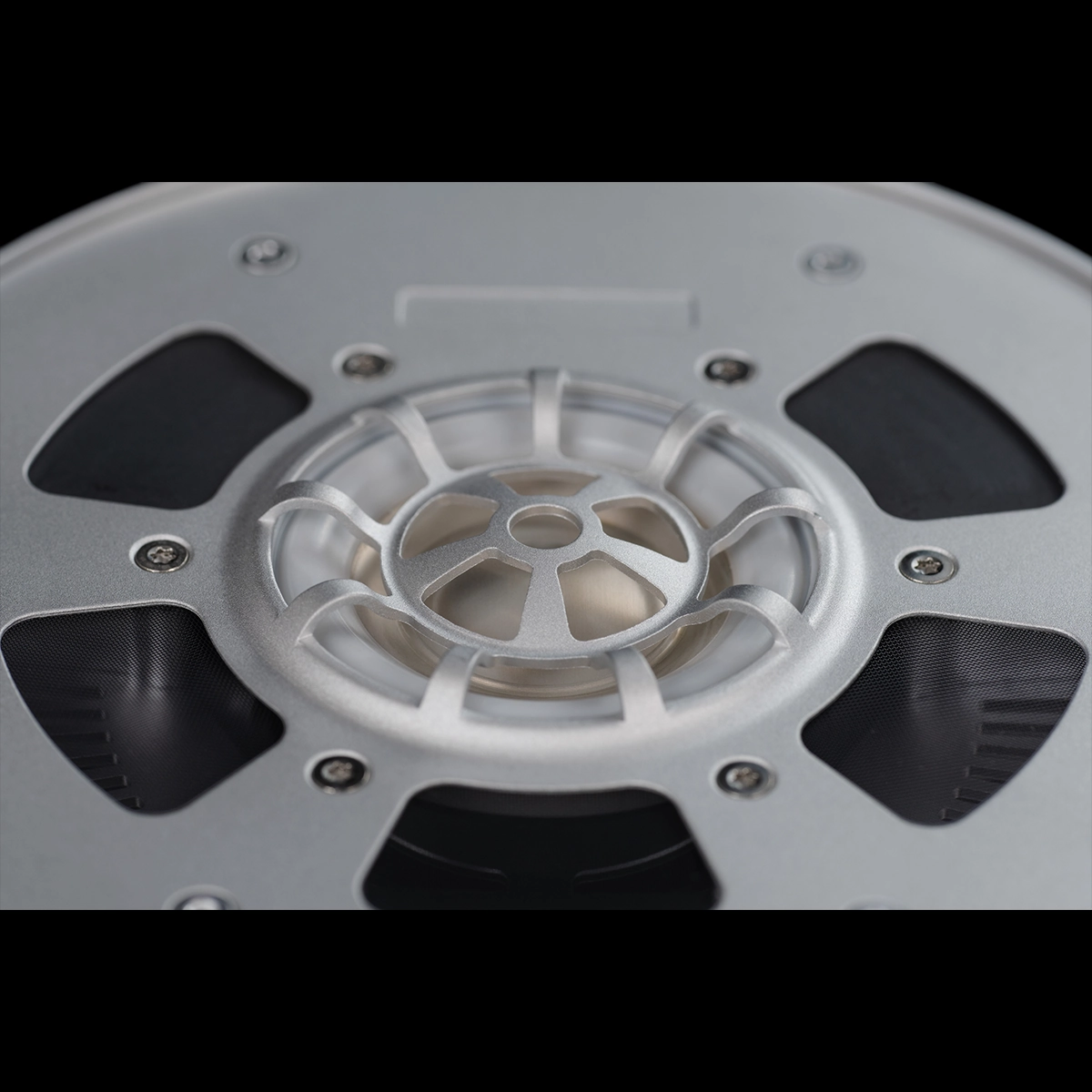 Final Audio DX6000 Open-Back Headphones (Pre-Order)