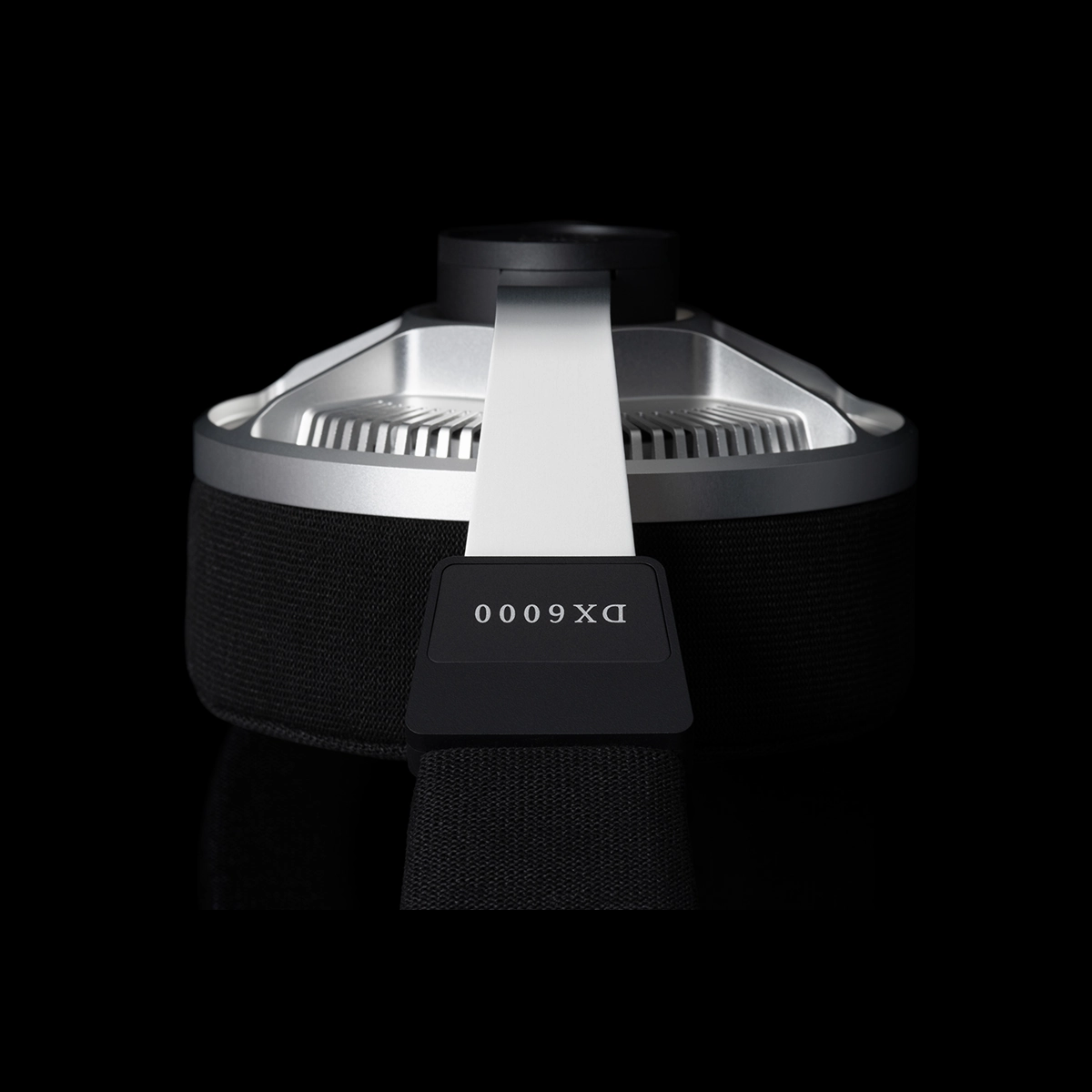 Final Audio DX6000 Open-Back Headphones (Pre-Order)