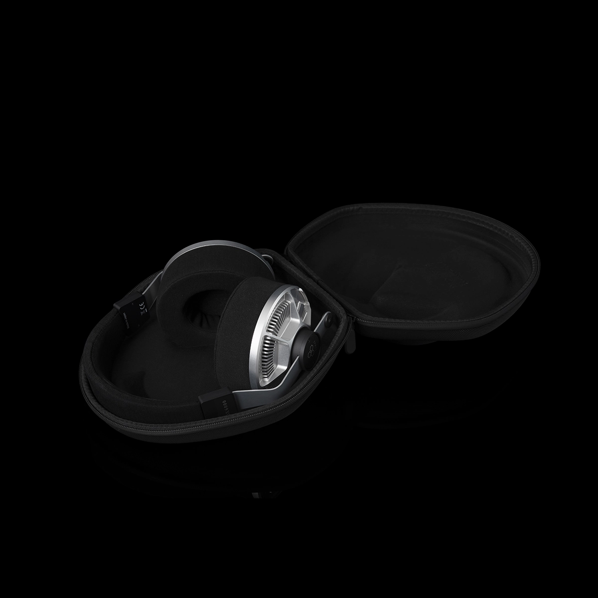Final Audio DX6000 Open-Back Headphones (Pre-Order)
