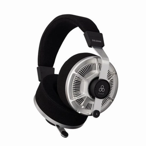 Final Audio DX6000 Open-Back Headphones (Pre-Order)