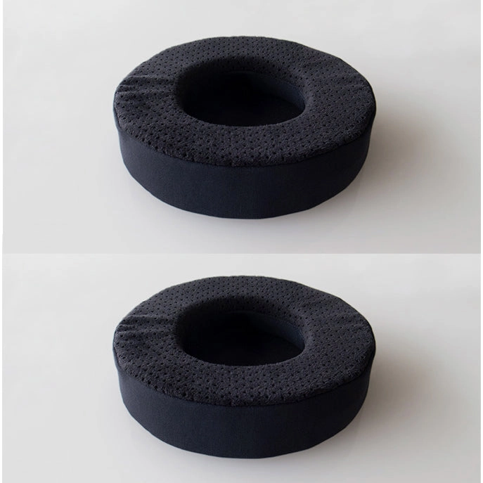 Final Audio Earpads G Type for D8000 Pro Edition