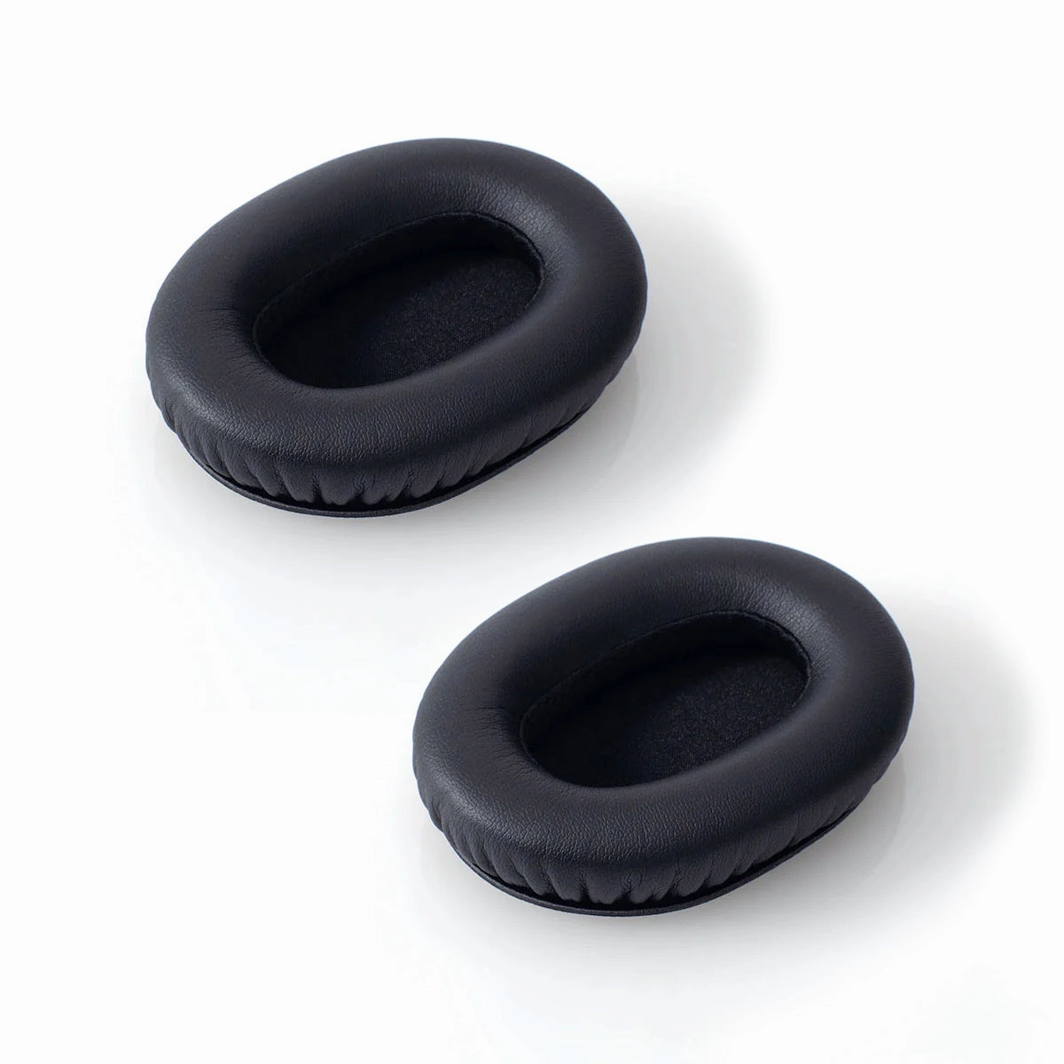 Final Audio Replacement Earpads for UX3000