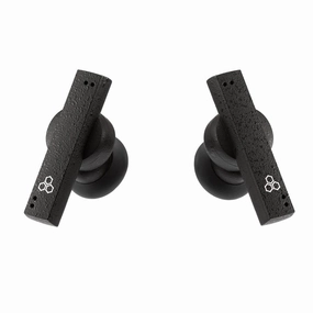 Final Audio ZE8000 True Wireless In-Ear Headphones