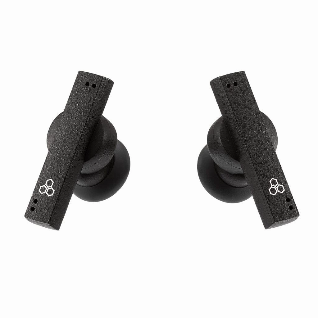 Final Audio ZE8000 True Wireless In-Ear Headphones