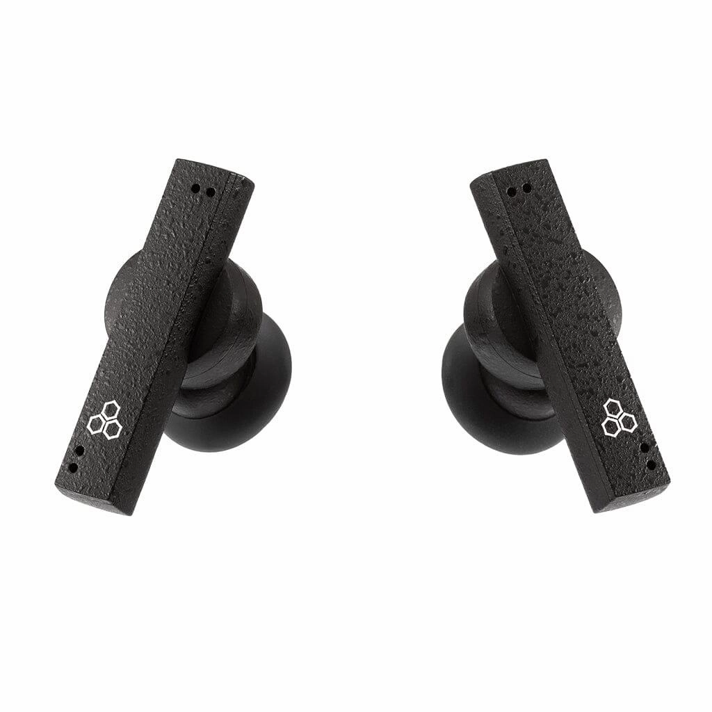 Final Audio ZE8000 True Wireless In-Ear Headphones