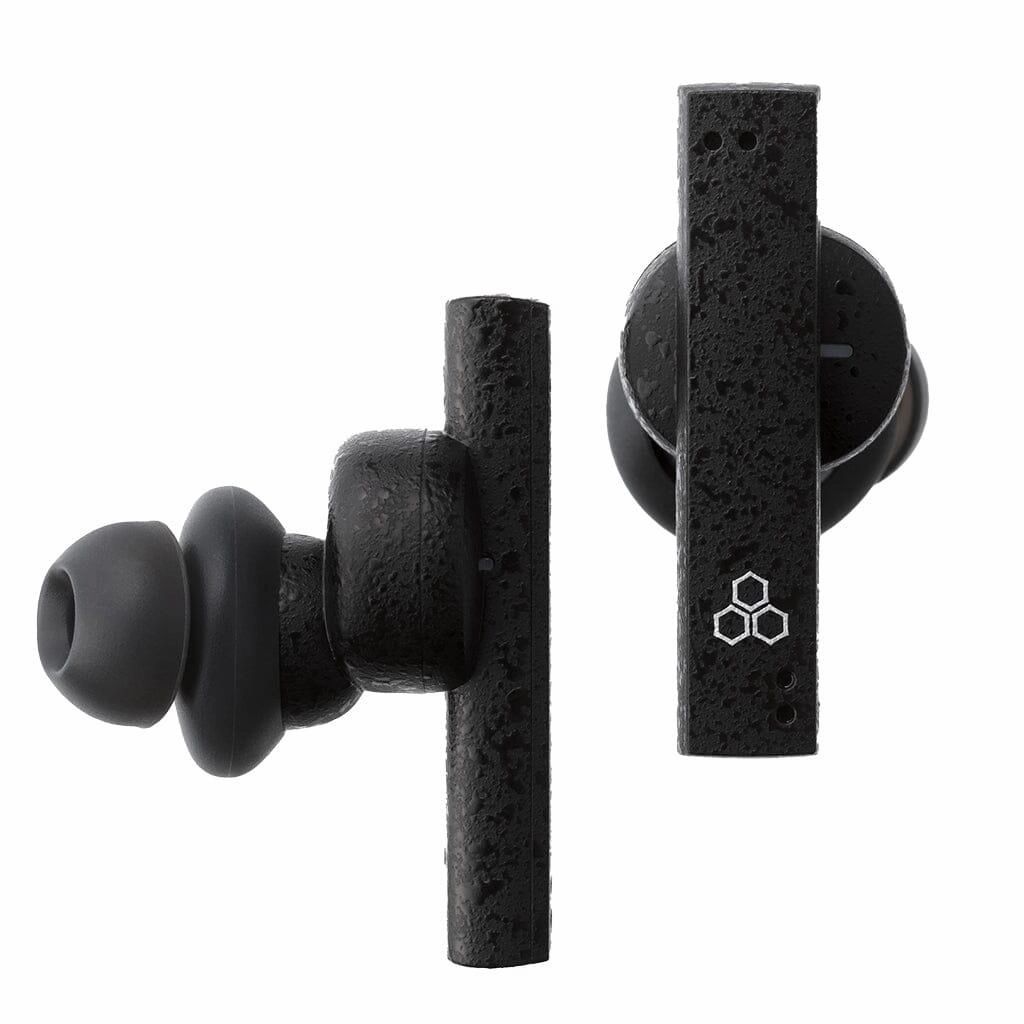Final Audio ZE8000 True Wireless In-Ear Headphones