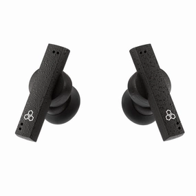 Final Audio ZE8000 True Wireless In-Ear Headphones