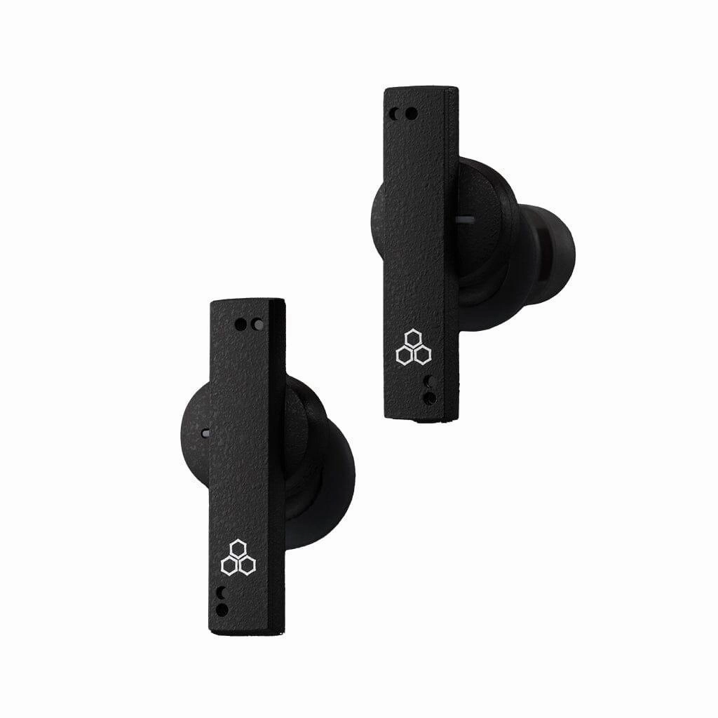 Final Audio ZE8000 True Wireless In-Ear Headphones