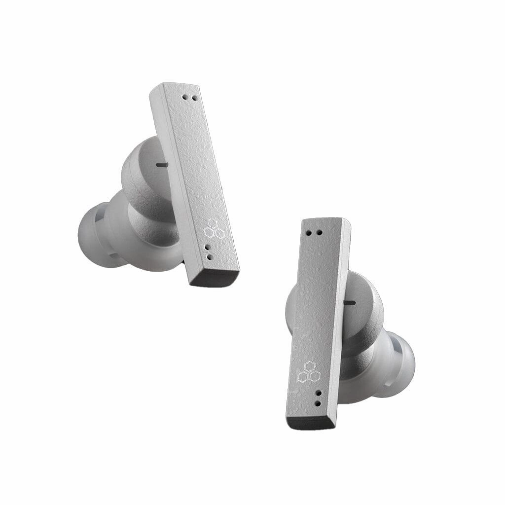 Final Audio ZE8000 True Wireless In-Ear Headphones