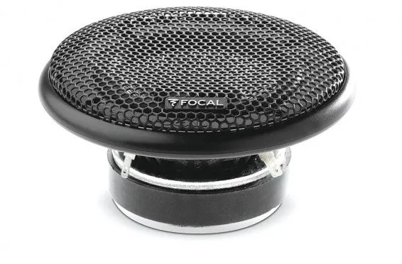 Focal 165 AS 3 3-Way Component Kit