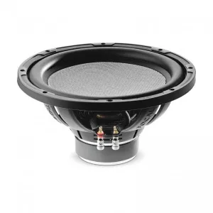 Focal 30 A4 12" Single Coil Subwoofer