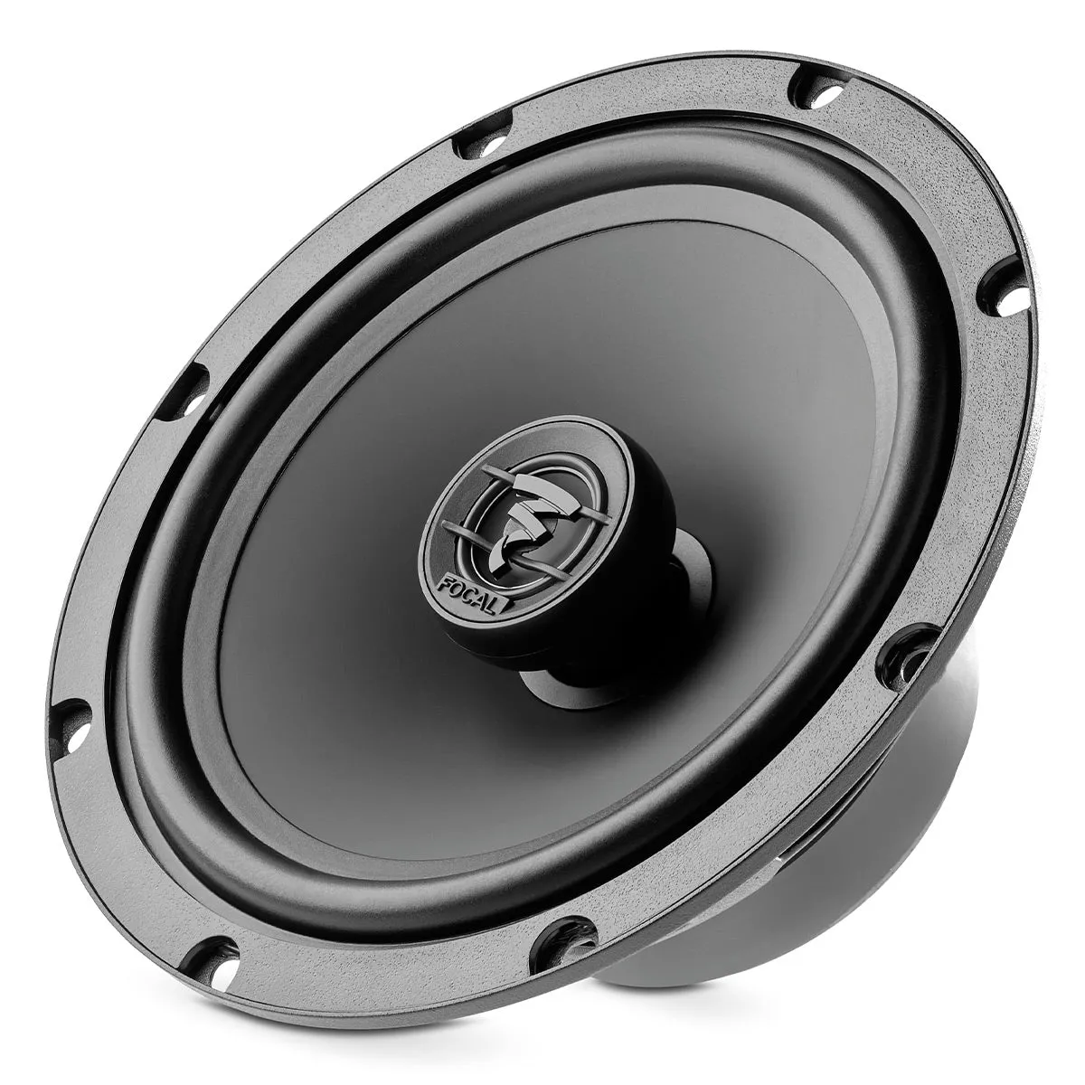 Focal Mobile ACX 165 6.5" 2-Way Coaxial Kit
