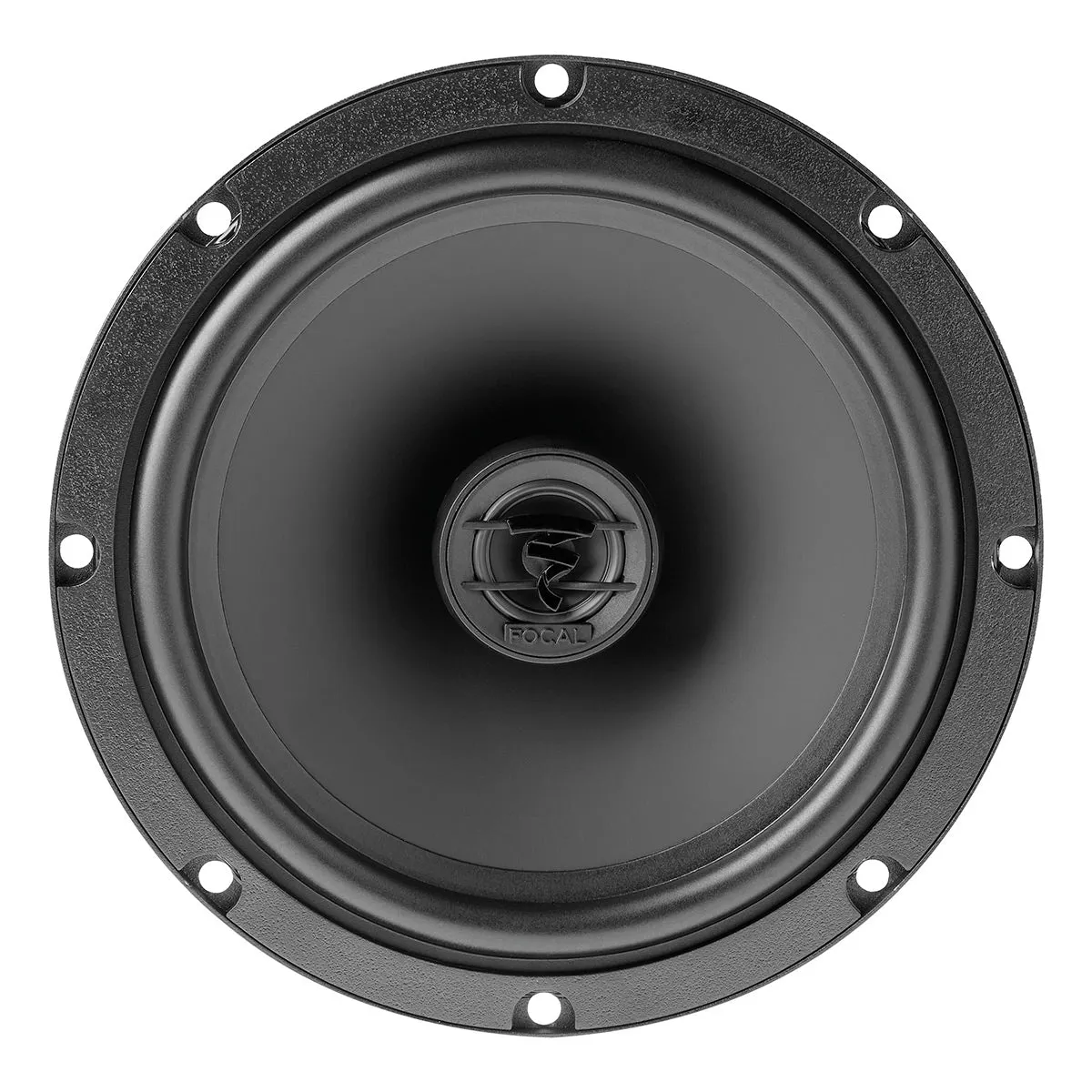 Focal Mobile ACX 165 6.5" 2-Way Coaxial Kit