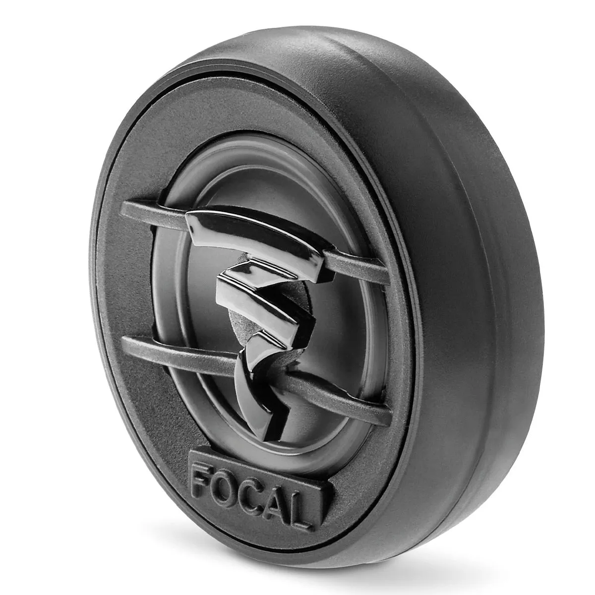 Focal Mobile ASE 165 6.5" 2-Way Component Kit