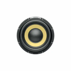 Focal SUB 25KXE Kevlar 10" Subwoofer