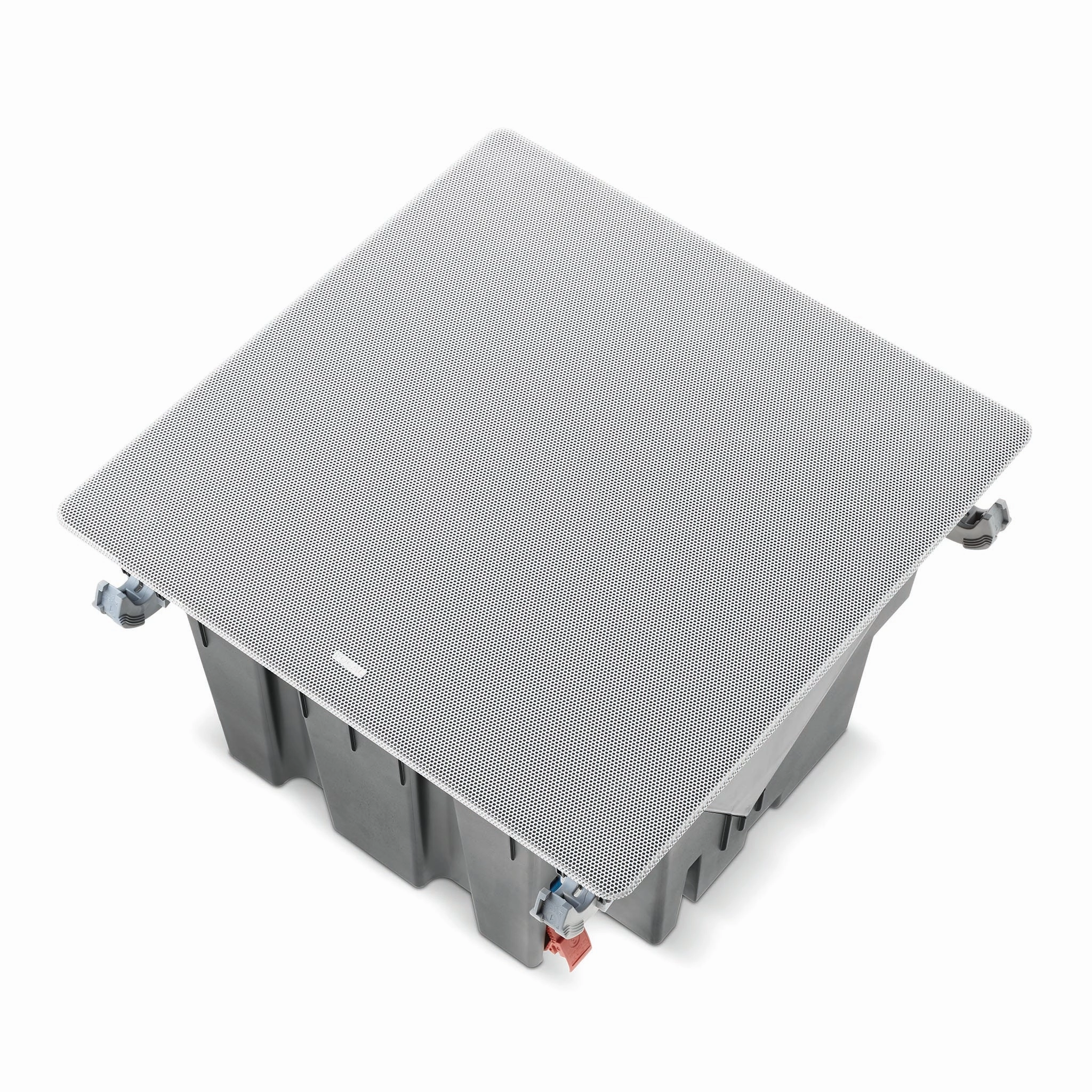 Focal 1000 ICLCR5 In-wall/In-Ceiling Loudspeaker (each)