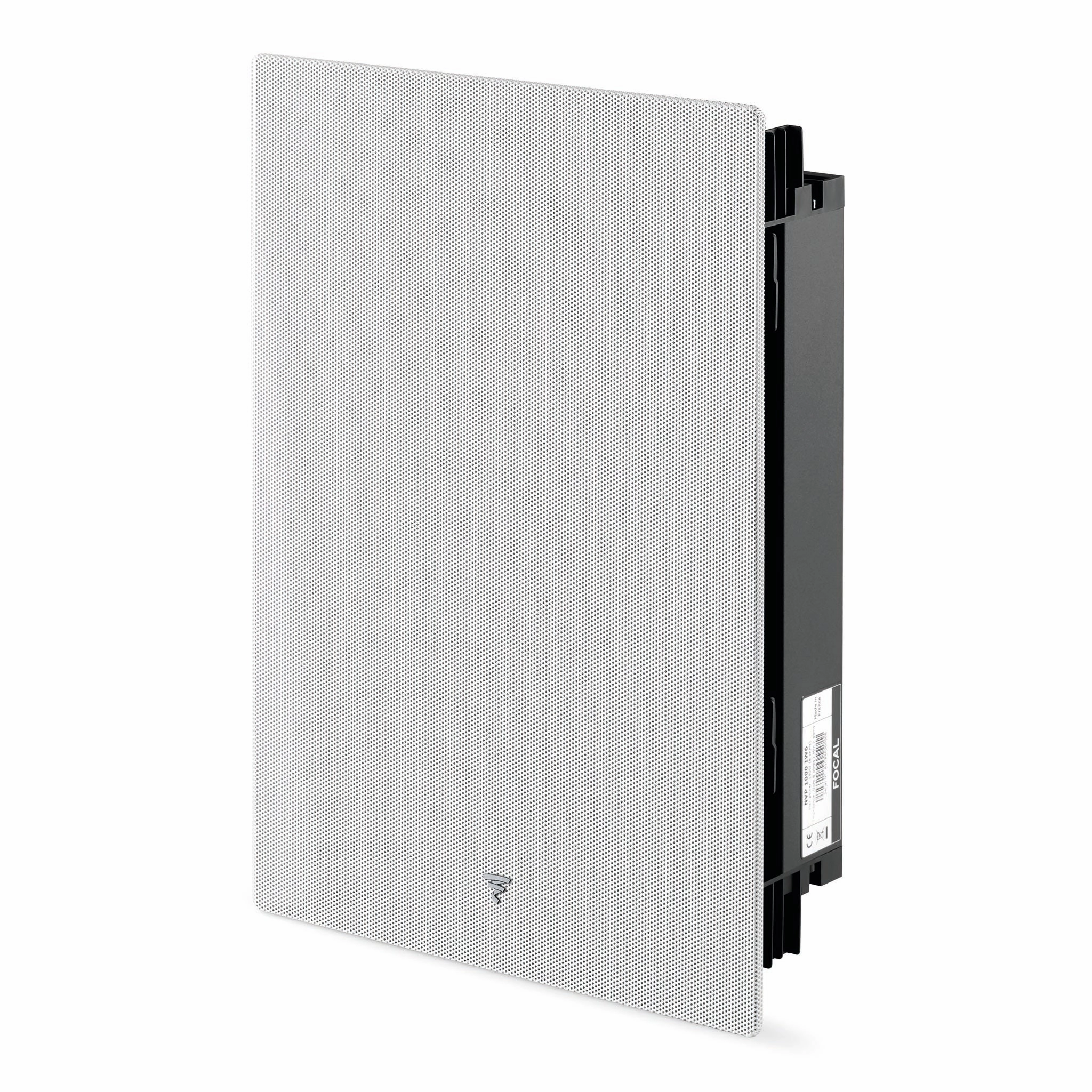 Focal 1000 IW6 In-wall Loudspeaker (each)