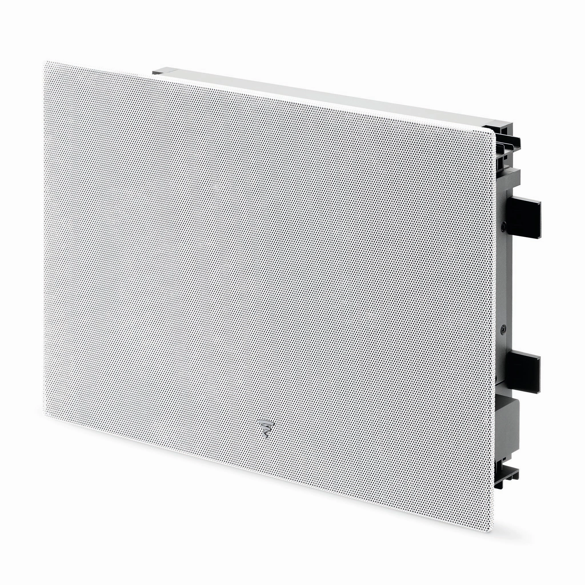 Focal 1000 IW6 In-wall Loudspeaker (each)
