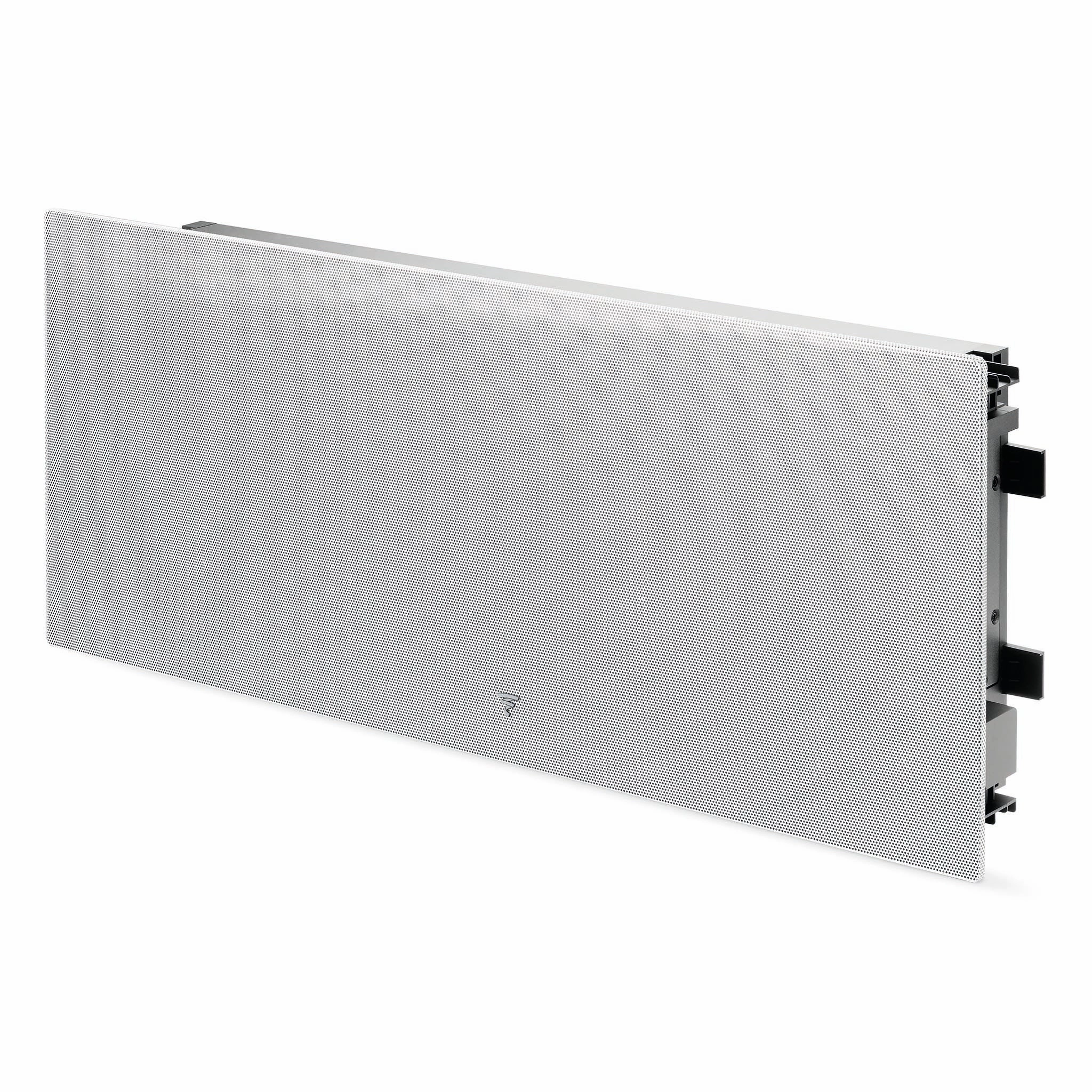 Focal 1000 IWLCR6 In-wall Loudspeaker (each)