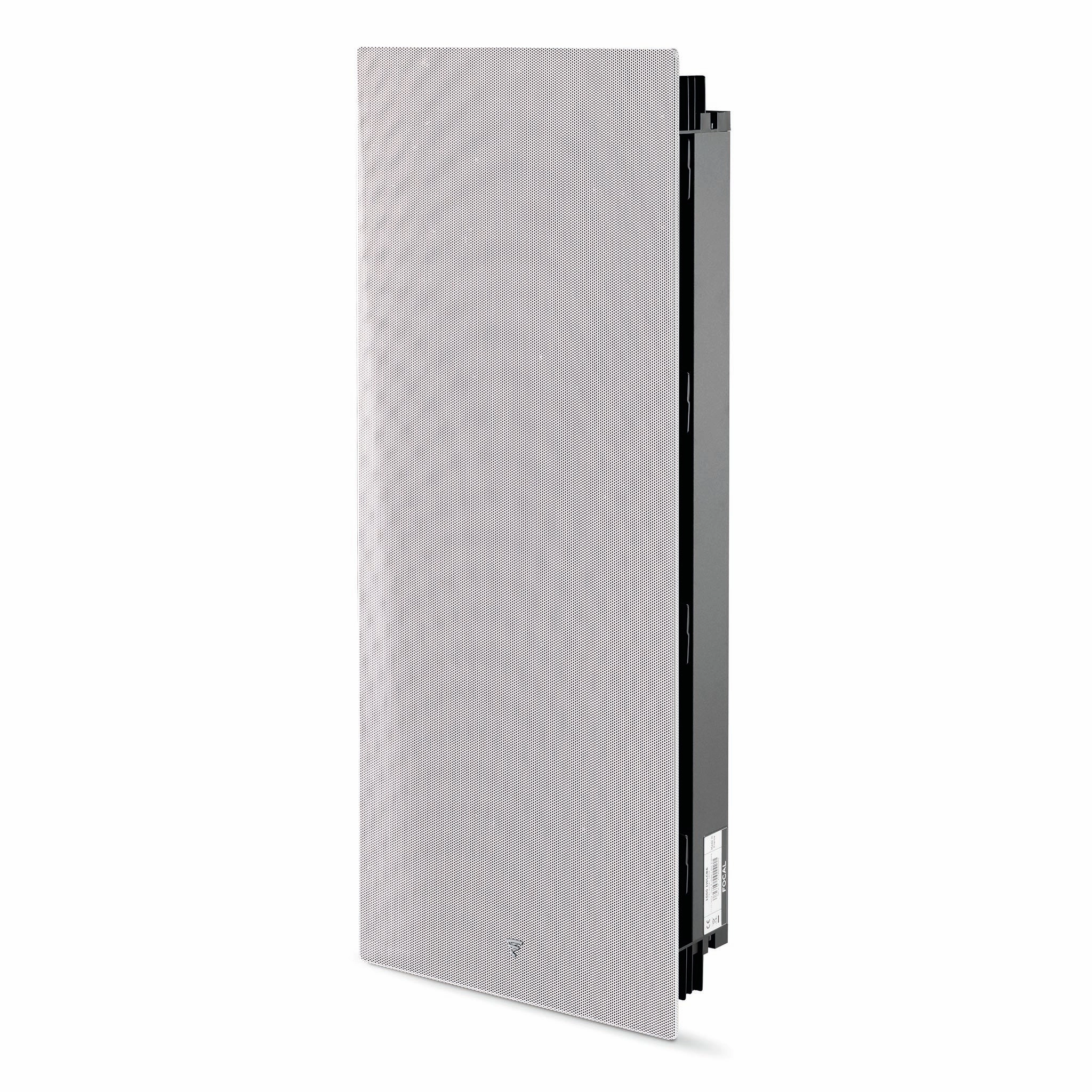 Focal 1000 IWLCR6 In-wall Loudspeaker (each)