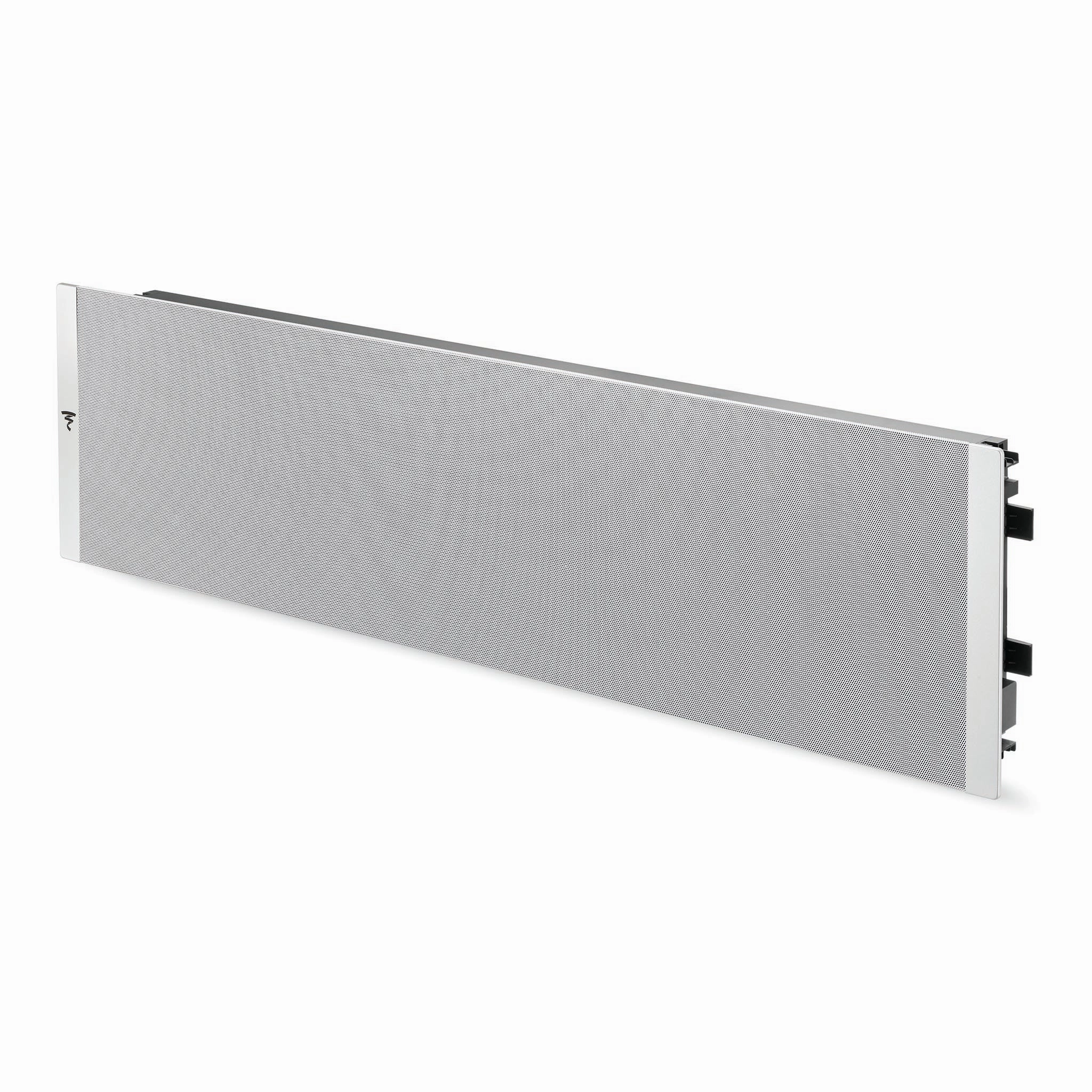 Focal 1000 IWLCR Utopia In-wall Loudspeaker (each)