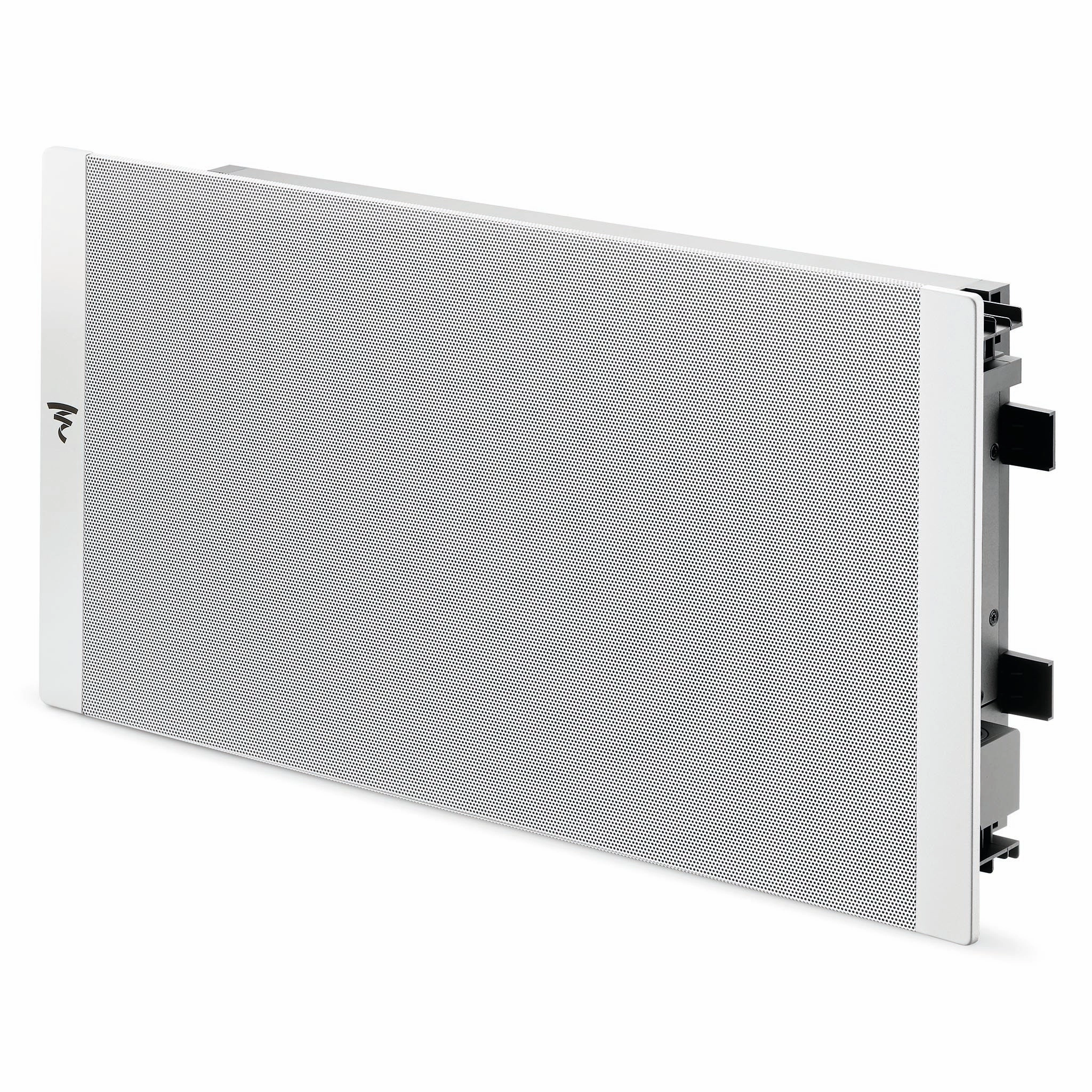 Focal 1000 IWSUB Utopia In-wall Subwoofer (each)