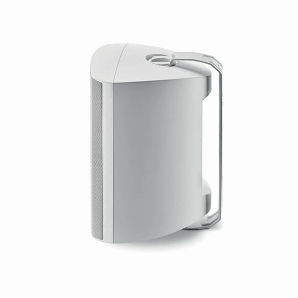 Focal 100 OD8 Outdoor Loudspeaker (each)