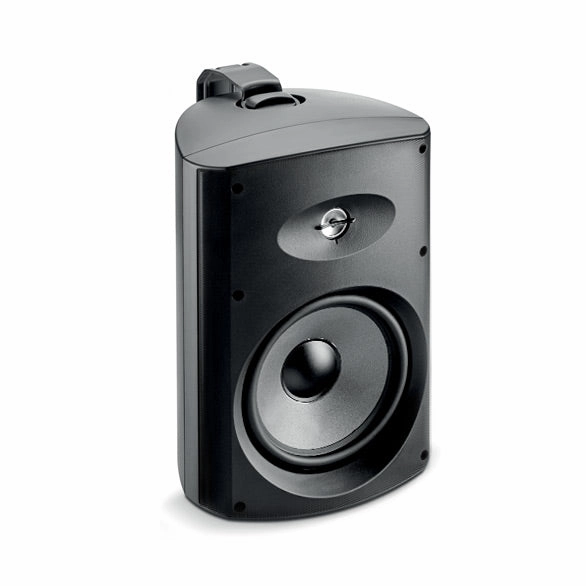 Focal 100 OD8 Outdoor Loudspeaker (each)