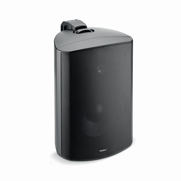 Focal 100 OD8 Outdoor Loudspeaker (each)