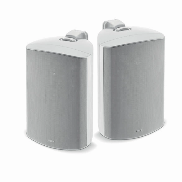 Focal 100 OD8 Outdoor Loudspeaker (each)
