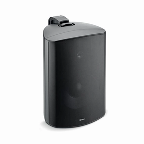Focal 100 OD8 Outdoor Loudspeaker (each)