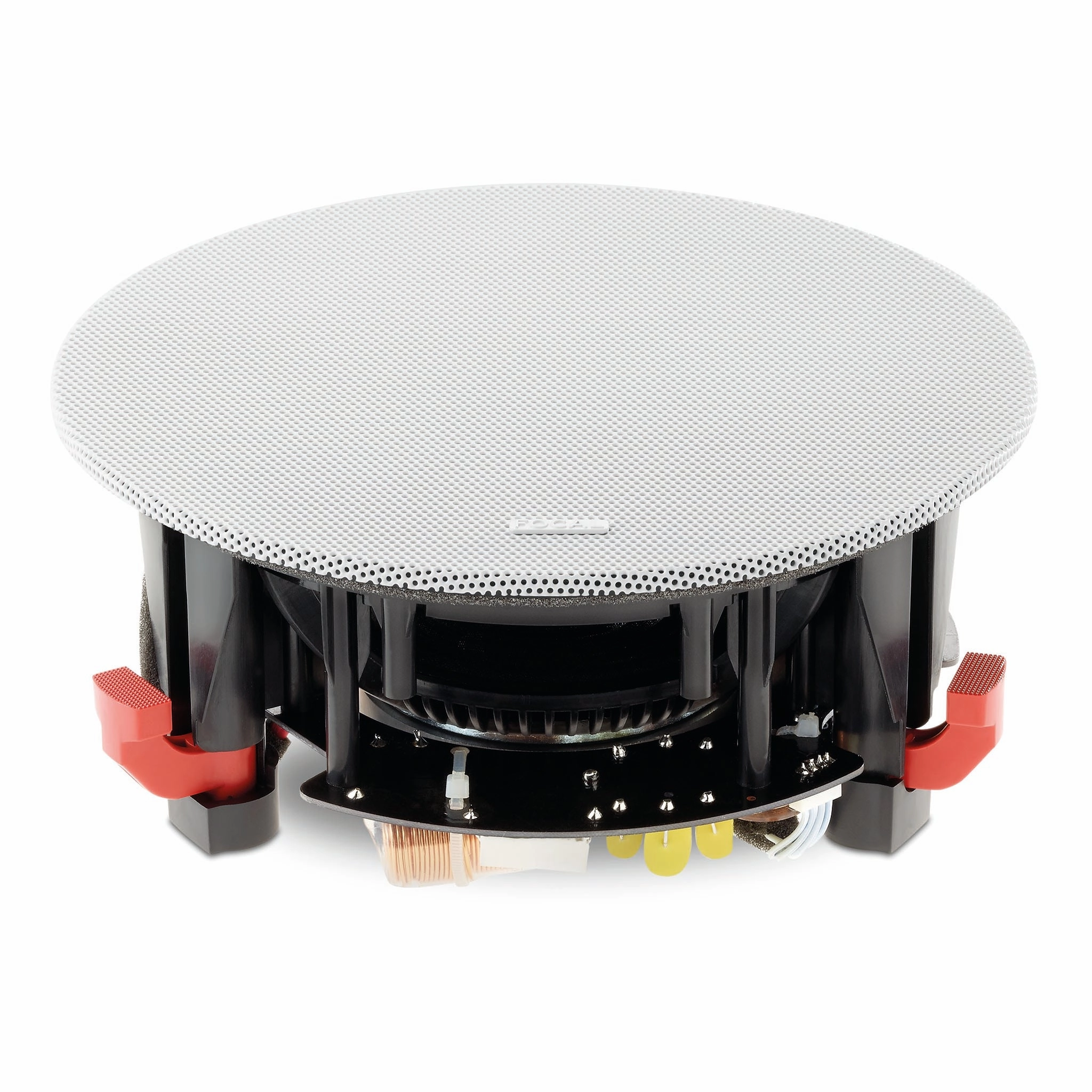 Focal 100IC6ST Stereo Input In-Ceiling Loudspeaker (each)