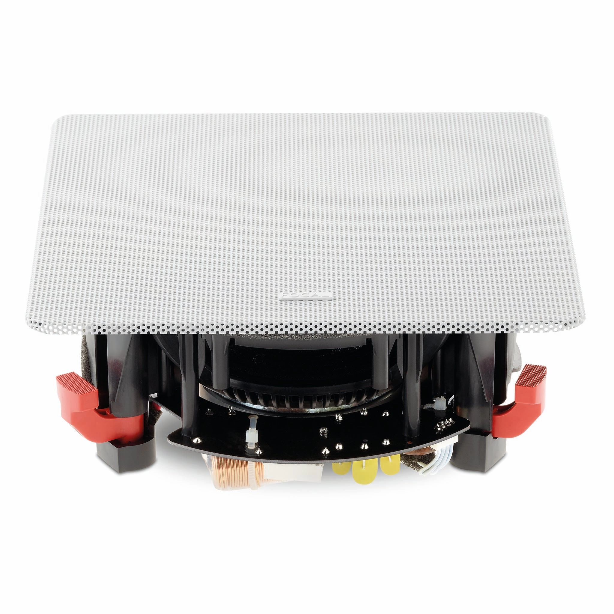Focal 100IC6ST Stereo Input In-Ceiling Loudspeaker (each)