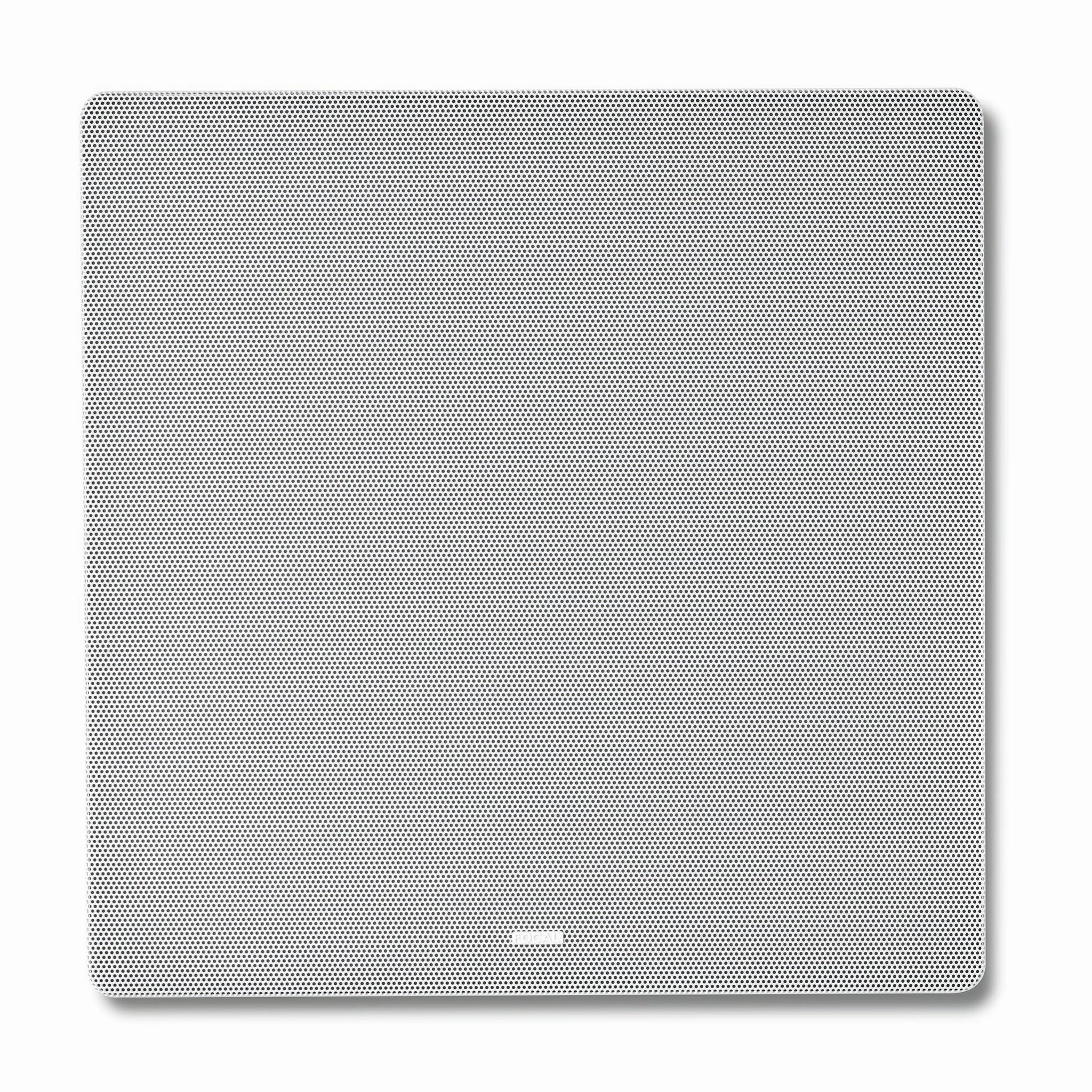 Focal 100ICLCR5 In-wall/In-Ceiling Loudspeaker