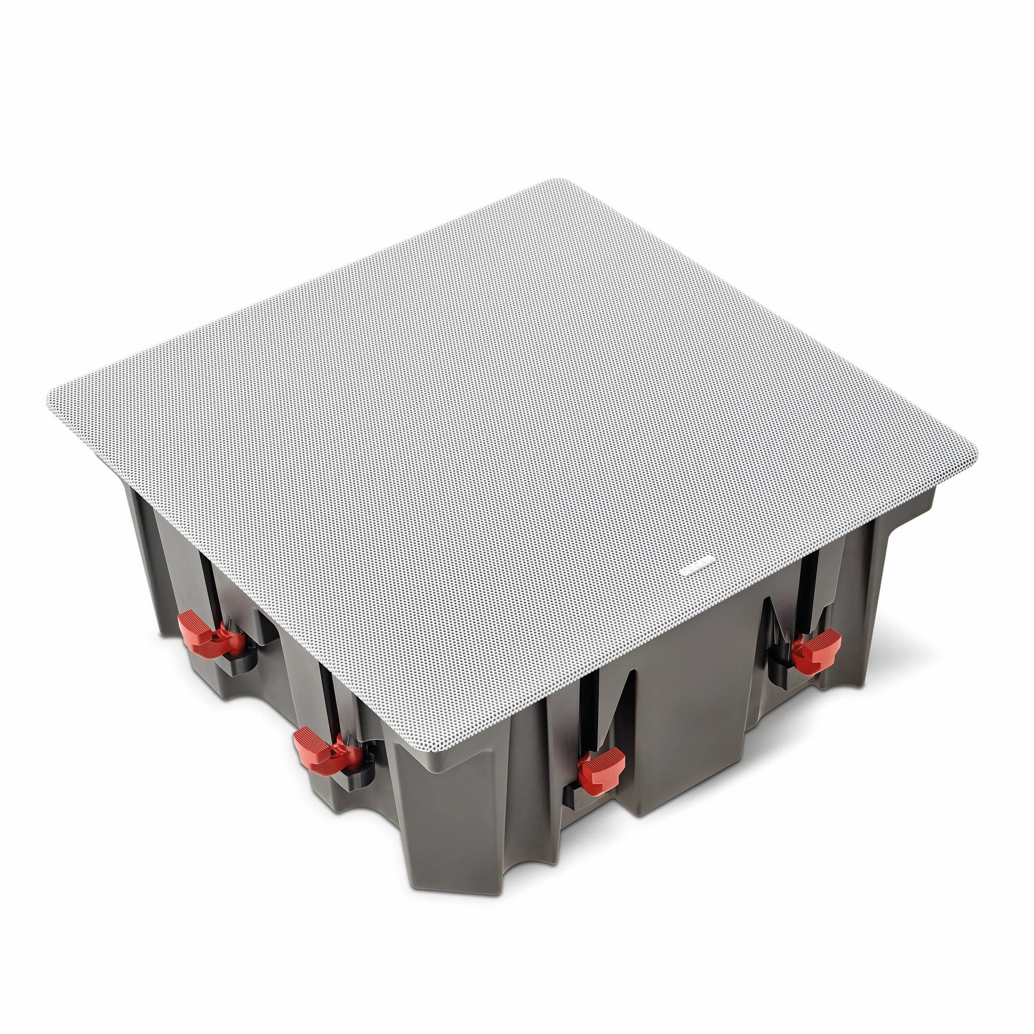 Focal 100ICLCR5 In-wall/In-Ceiling Loudspeaker