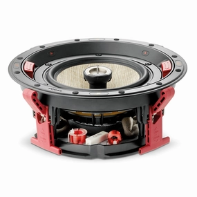 Focal 300ICW6 In-wall/In-Ceiling Loudspeaker