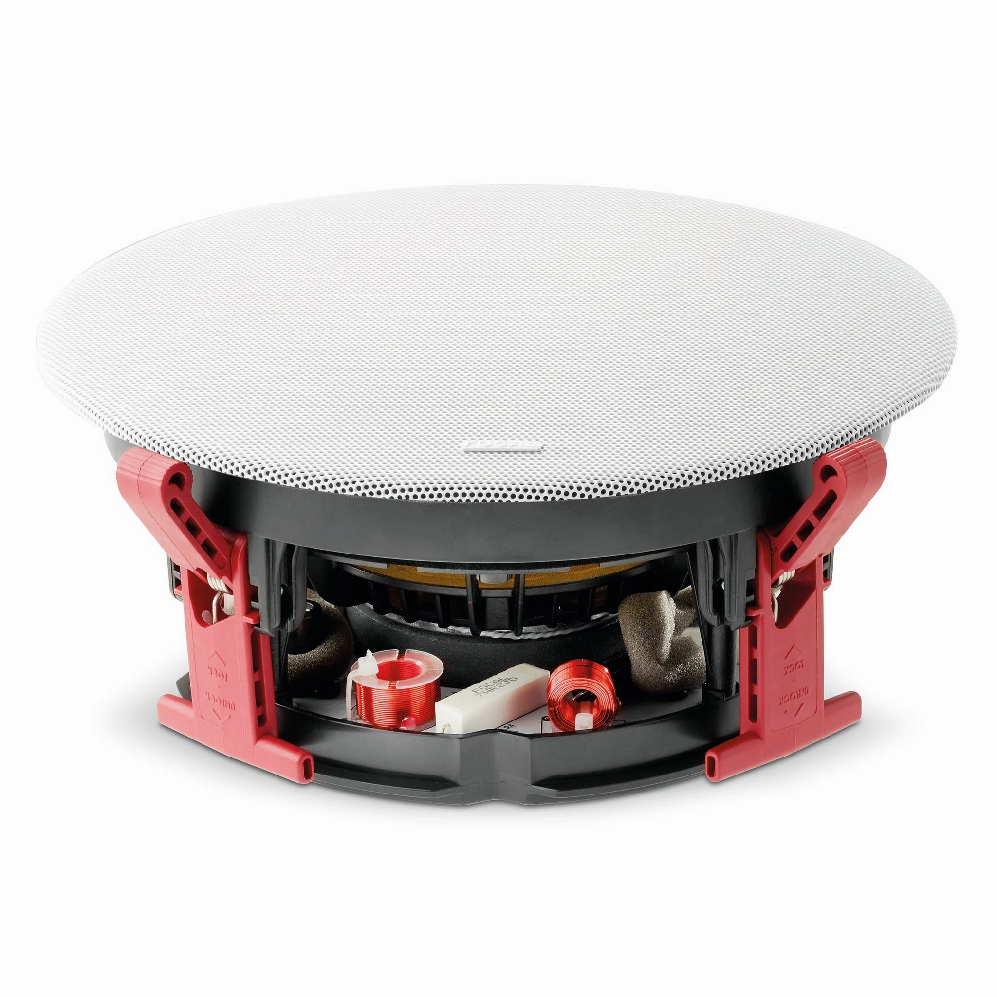 Focal 300ICW6 In-wall/In-Ceiling Loudspeaker
