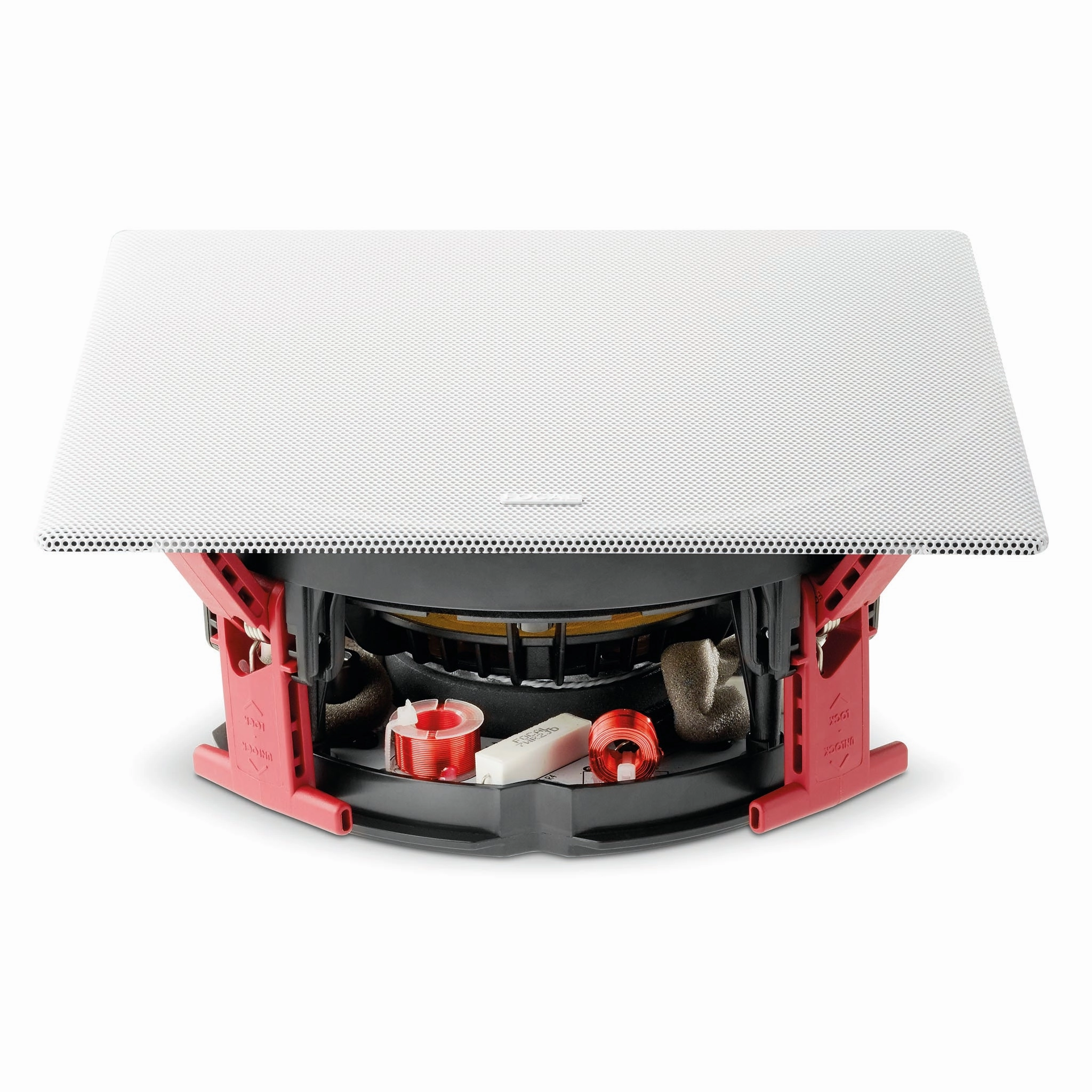 Focal 300ICW6 In-wall/In-Ceiling Loudspeaker