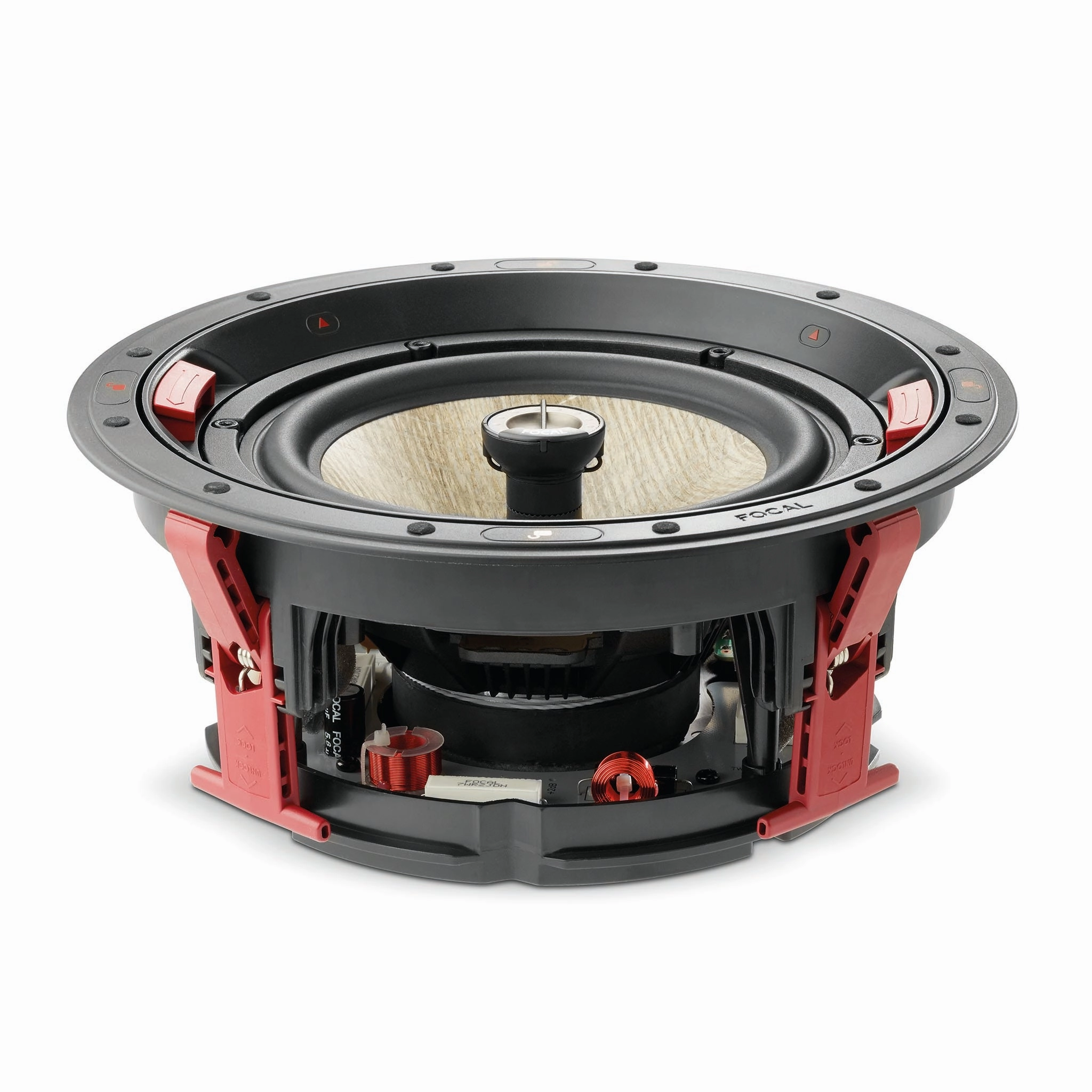 Focal 300ICW8 In-wall/In-Ceiling Loudspeaker