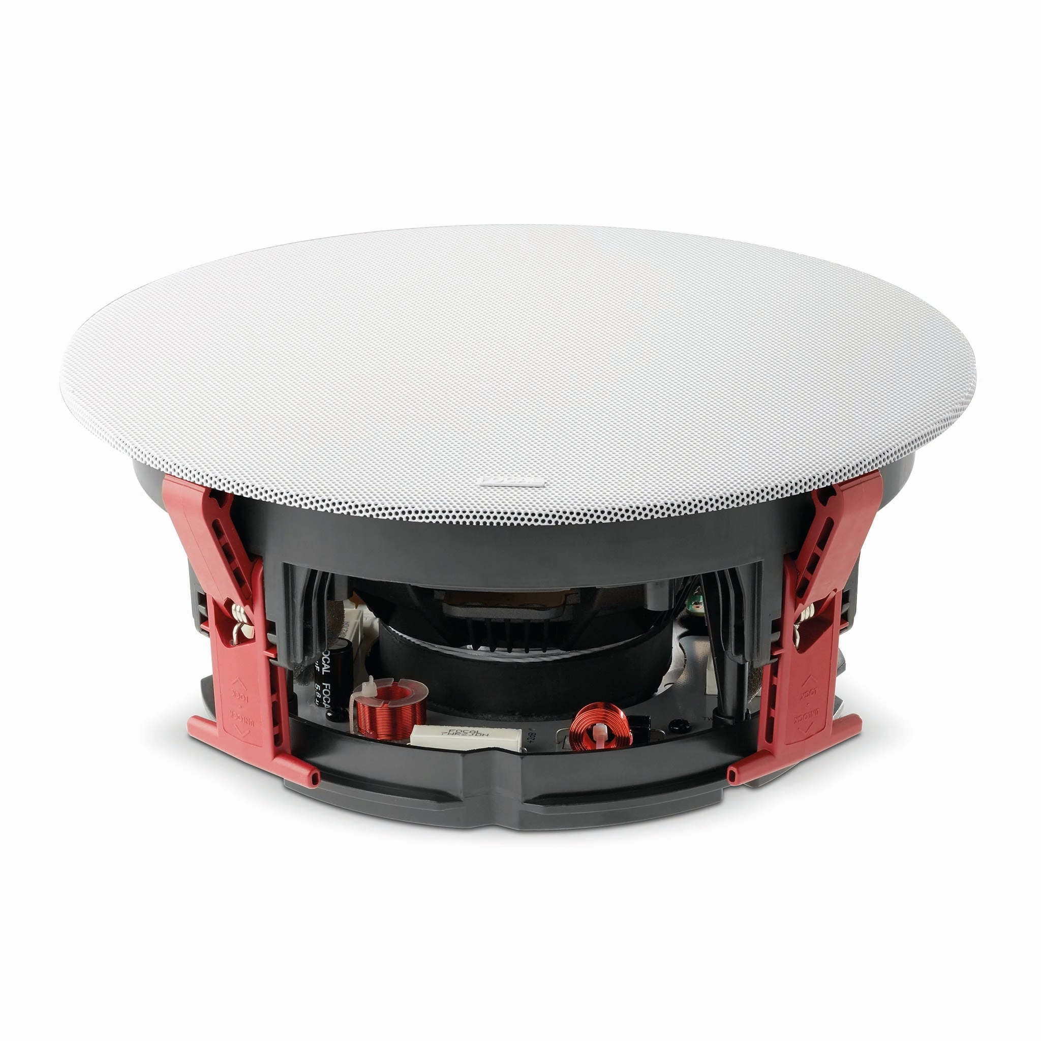 Focal 300ICW8 In-wall/In-Ceiling Loudspeaker