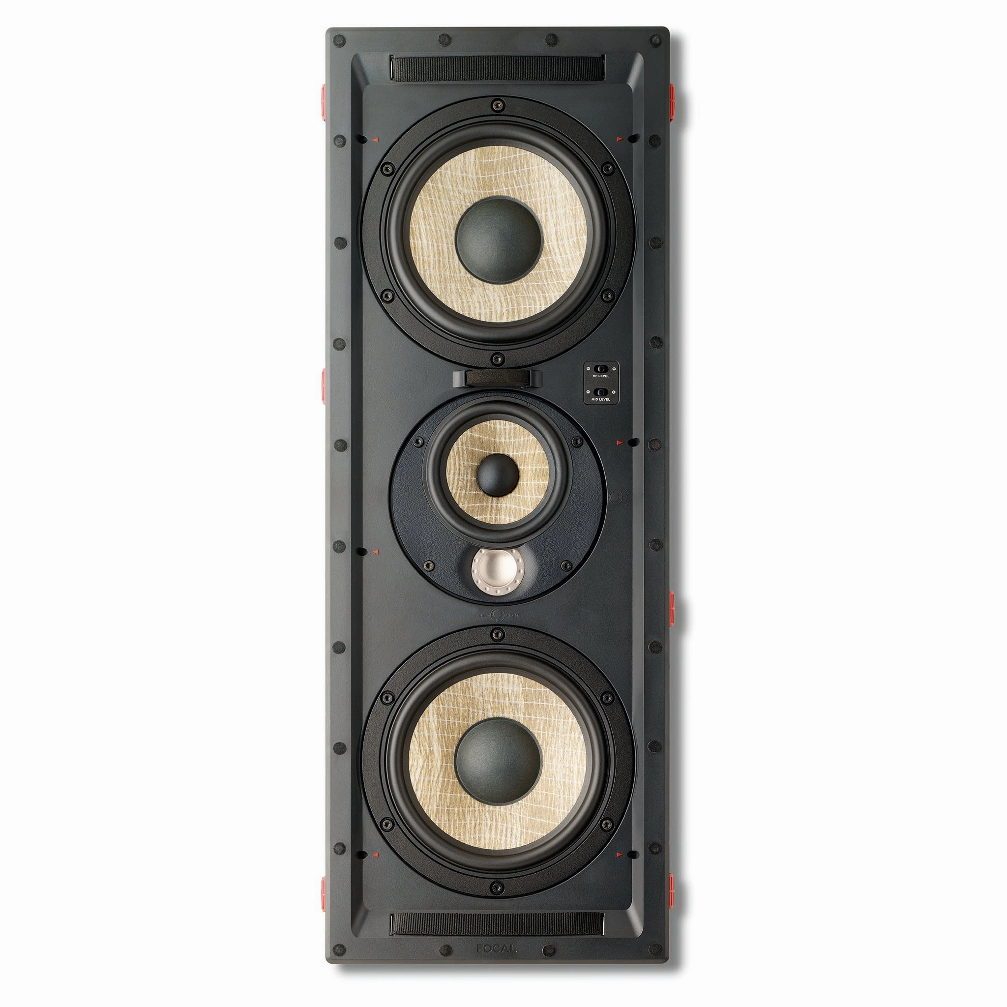 Focal 300IWLCR6 In-Wall Loudspeaker