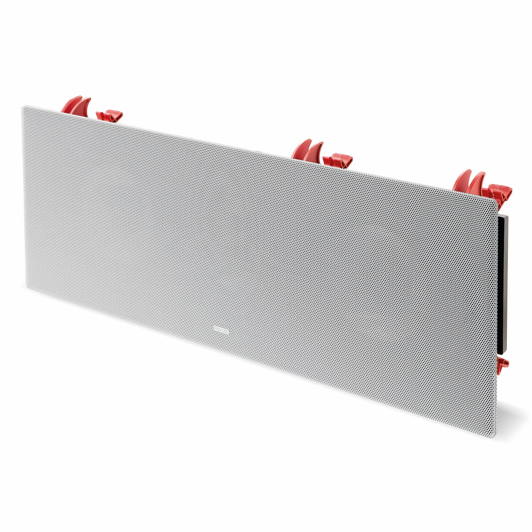 Focal 300IWLCR6 In-Wall Loudspeaker