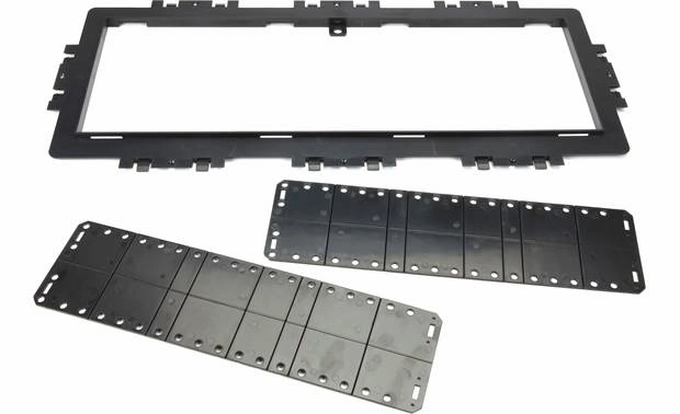 Focal 300IWLCR6 Mounting Kit